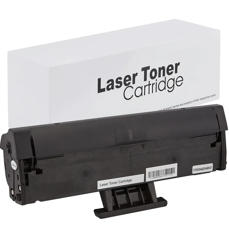 Toner Samsung MLT-D 111S Neutral
