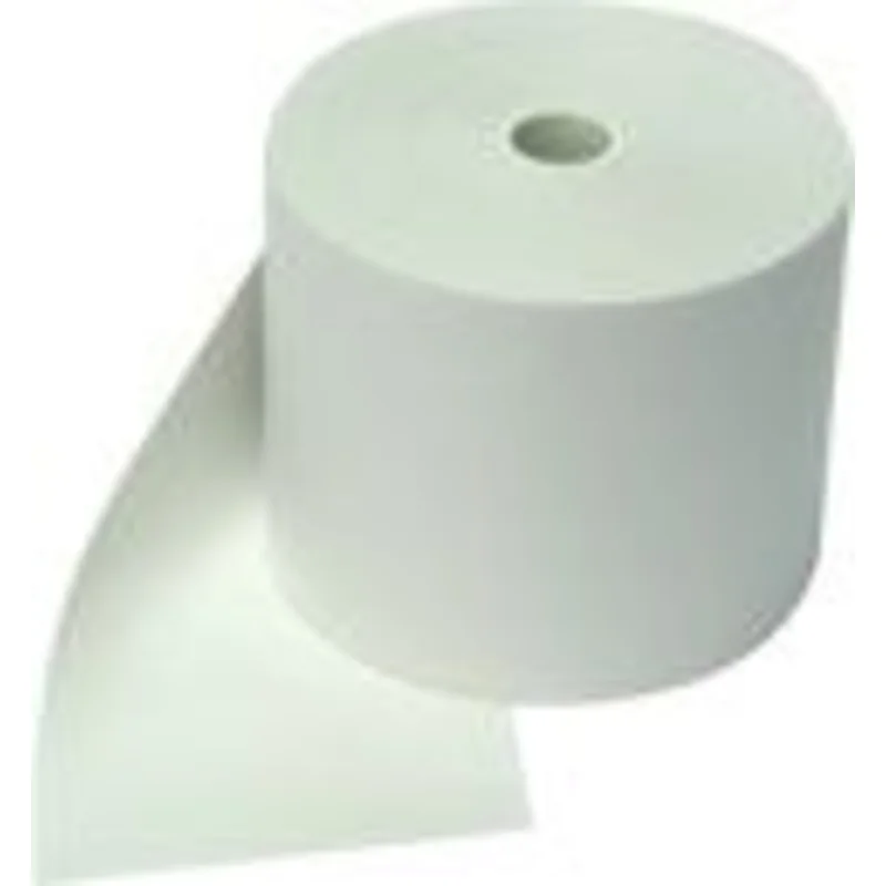 Ading rola 57x12/70 1+0 10/1