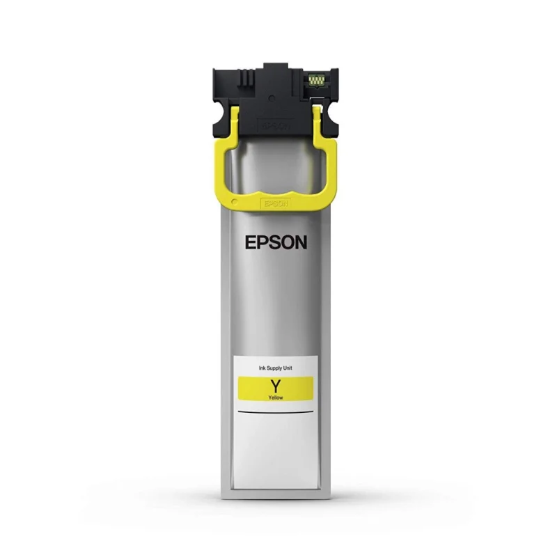Tinta Epson T9454 WF-C5790 xl yellow C13T945440 38,1ml .