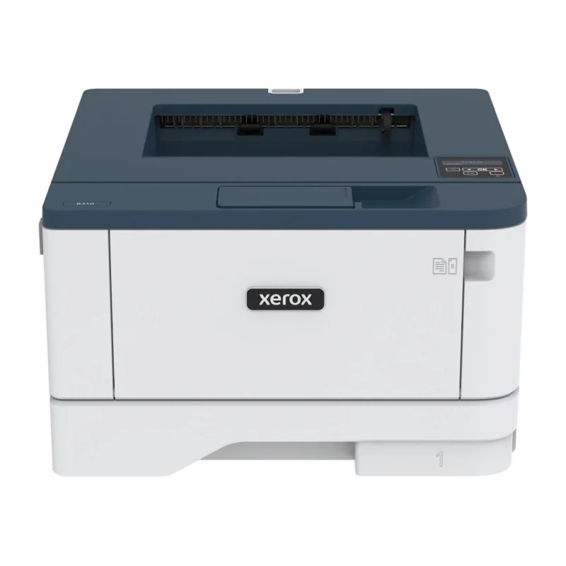 Pisač Xerox B310V_DNI, SF, laser, mono, duplex, Wi-Fi, network, USB, A4