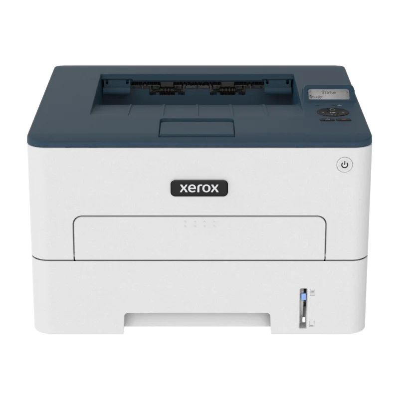 Pisač Xerox B230V_DNI, SF, laser, mono, duplex, Wi-Fi, network, USB, A4