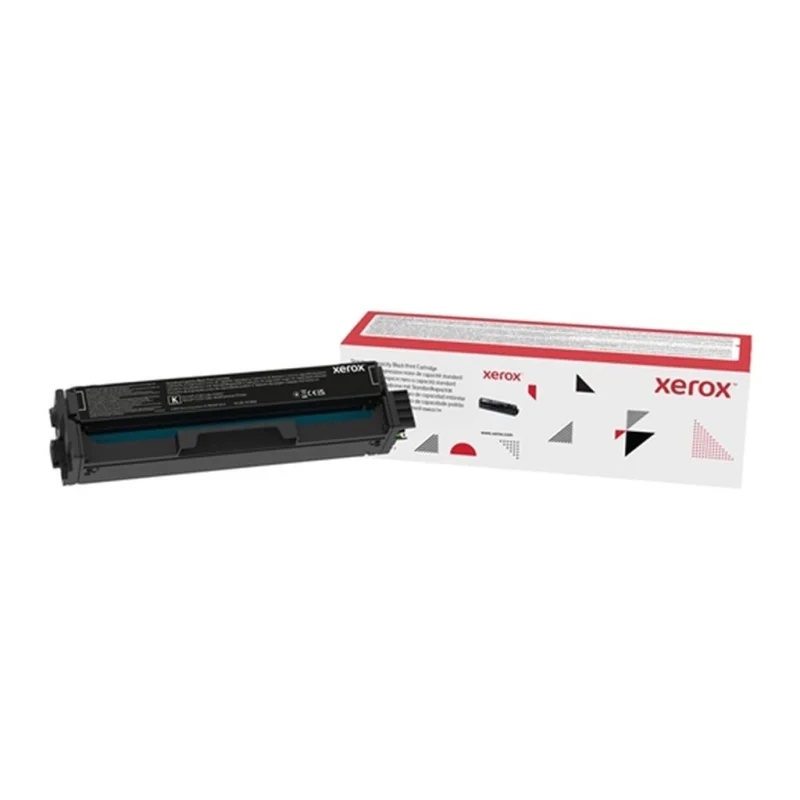 Toner Xerox 006R04395 C230/C235 high capacity black 3K