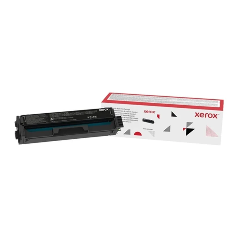 Toner Xerox 006R04398 C230/C235 high capacity yellow 2,5K