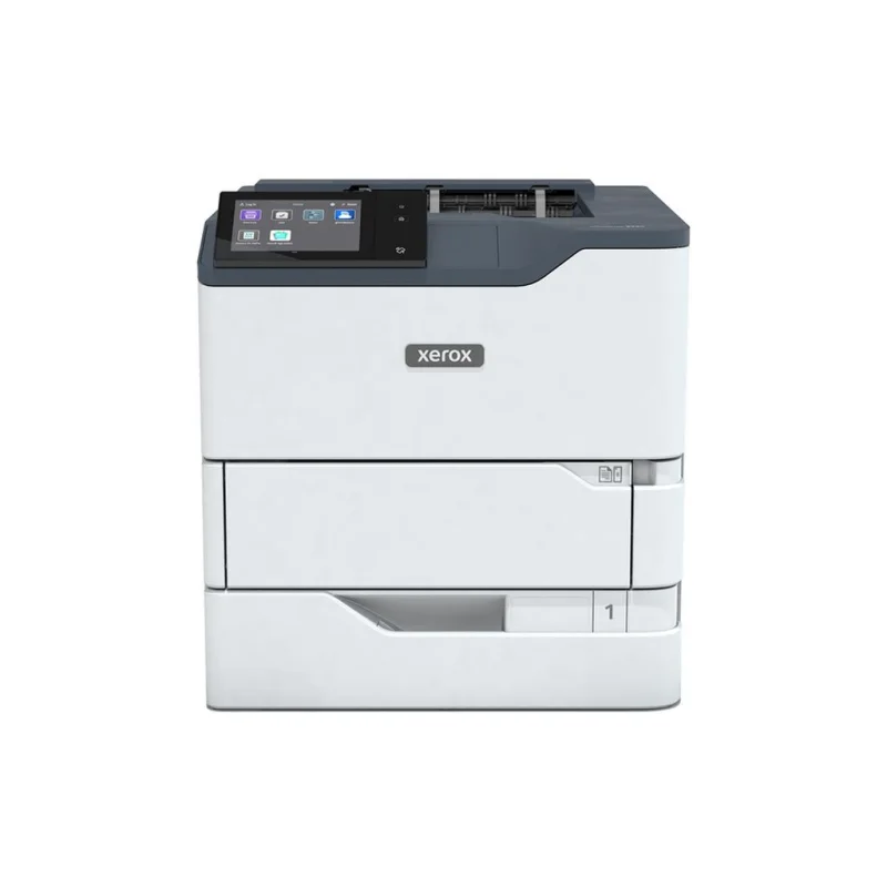 Pisač Xerox Versalink B620V_DN, SF, laser, mono, duplex, network, USB, A4