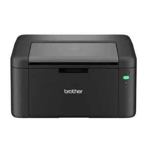 Pisač Brother laser mono SF HLL1232W tonerbenefit A4, wifi