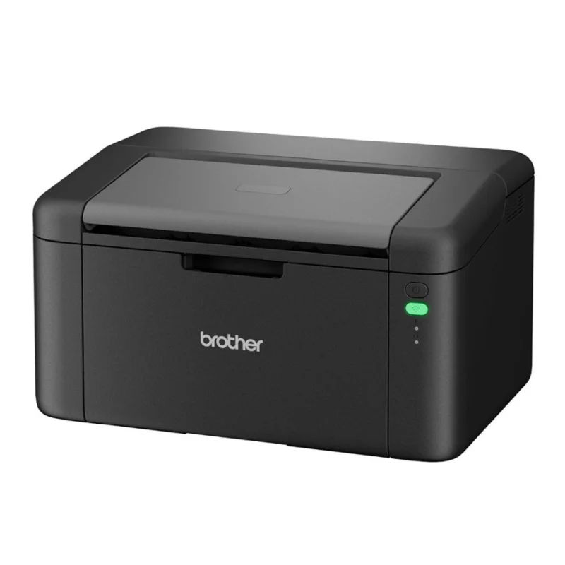 Pisač Brother laser mono SF HLL1232W tonerbenefit A4, wifi - Slika 2