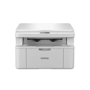 Pisač Brother laser mono MFP DCPL1630W tonerbenefit A4, wifi