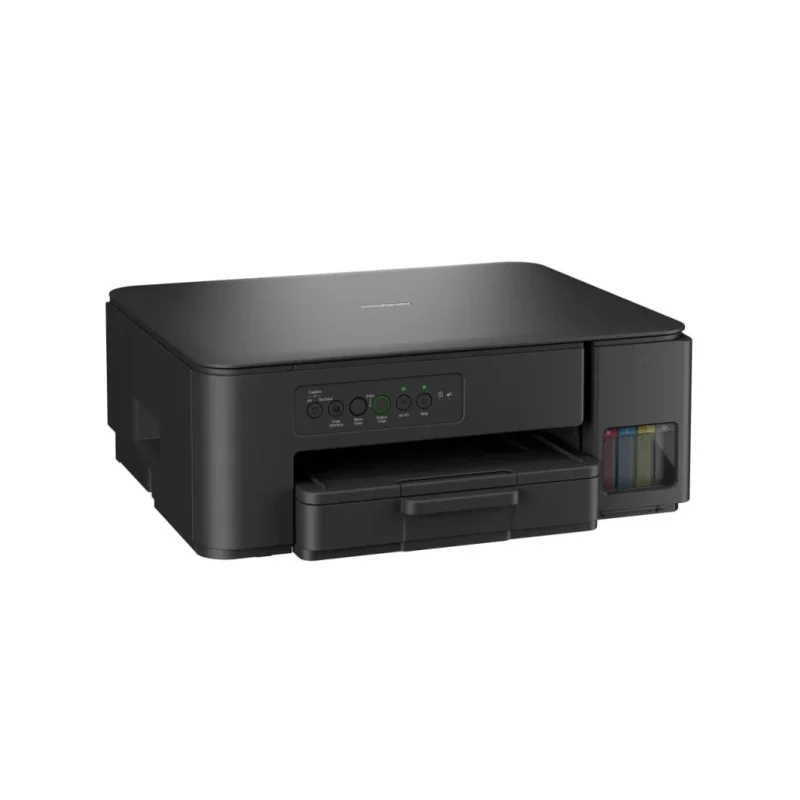 Pisač Brother tintni MFP DCPT430W InkBenefit A4, wifi - Slika 3