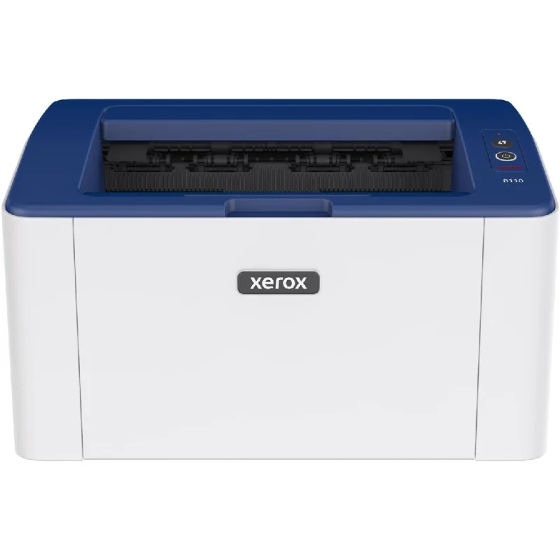 Pisač Xerox B110V_BI, SF, laser, mono, Wi-Fi, USB, A4