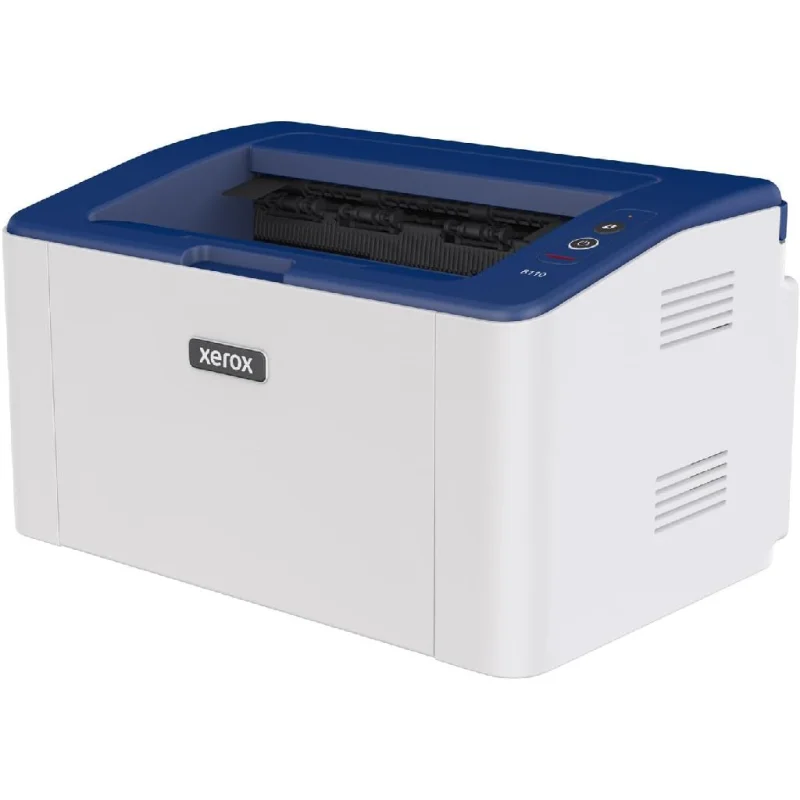 Pisač Xerox B110V_BI, SF, laser, mono, Wi-Fi, USB, A4 - Slika 2