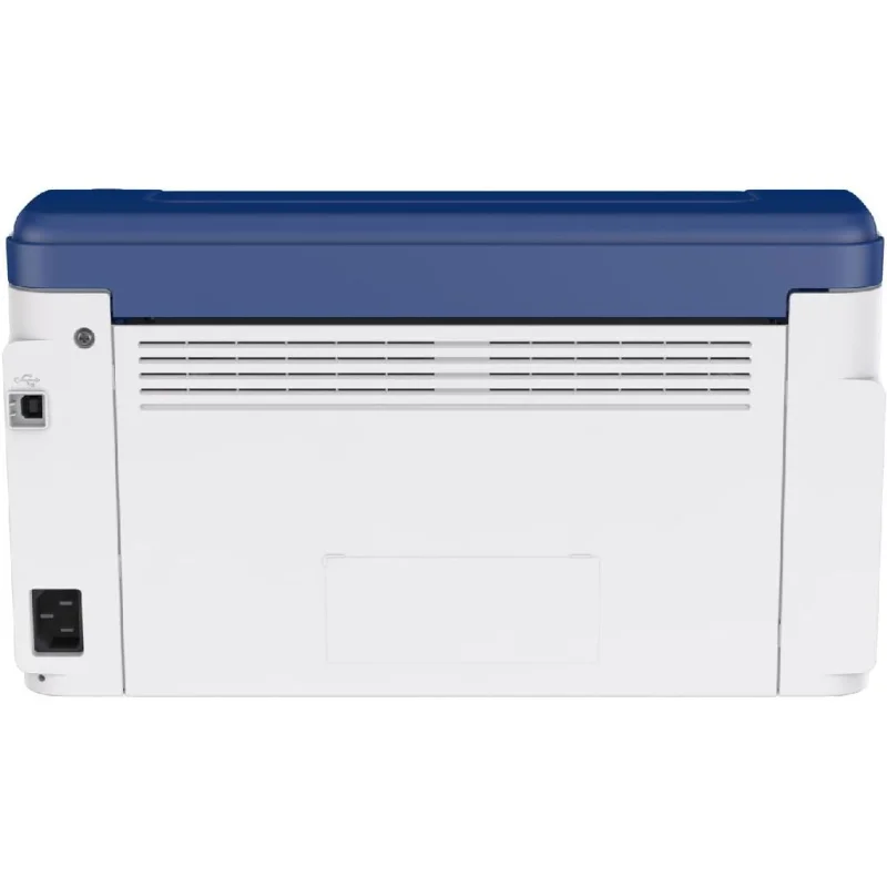 Pisač Xerox B110V_BI, SF, laser, mono, Wi-Fi, USB, A4 - Slika 3