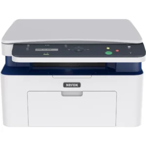 Pisač Xerox B105V_BI, MF, laser, mono, Wi-Fi, USB, A4