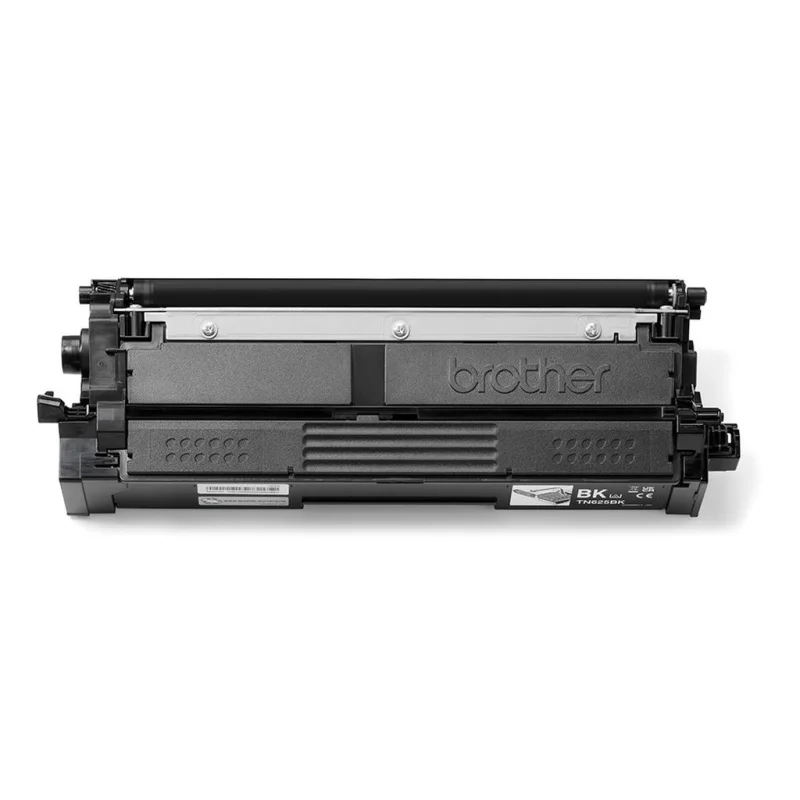 Toner Brother TN625BK black 3k - Slika 2