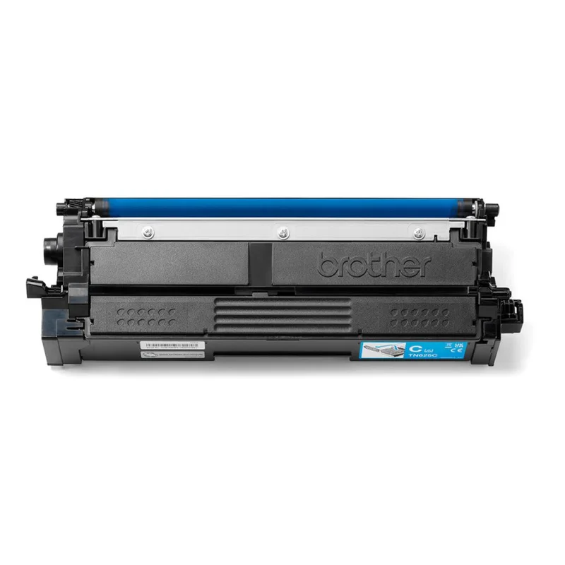 Toner Brother TN625C cyan 1.8k - Slika 2