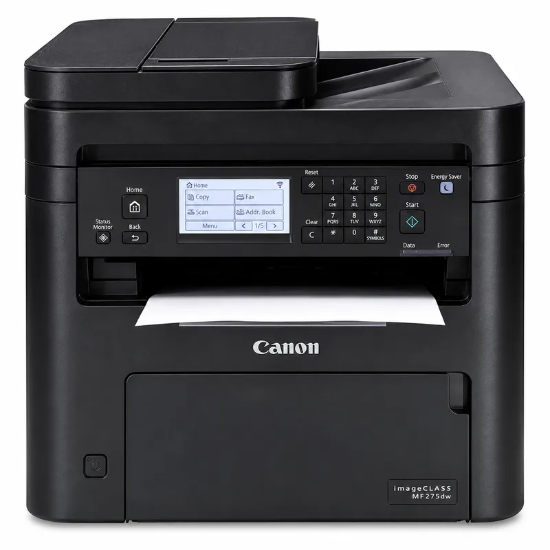 CANON i-SENSYS MF275dw