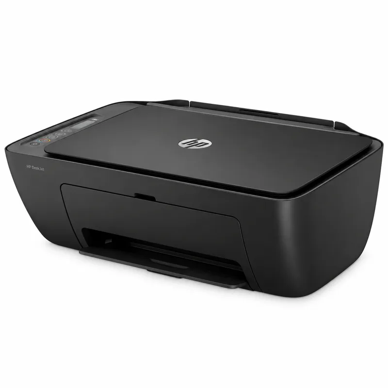 HP DeskJet 2920 All-in-One