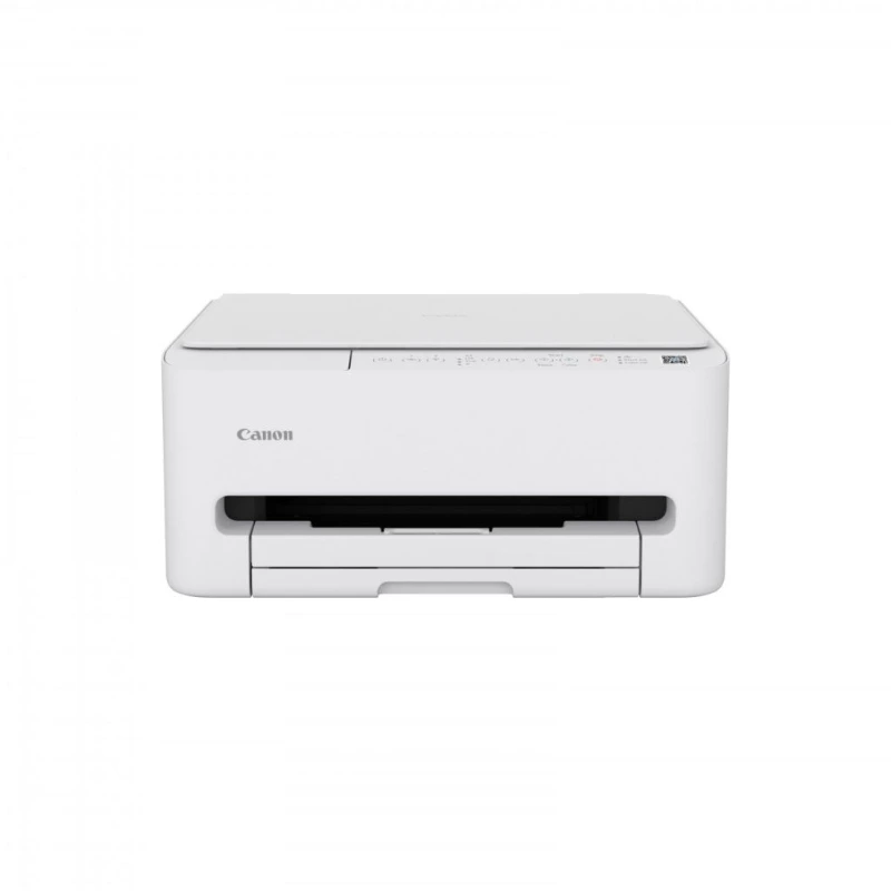 Canon Pixma TS4150i