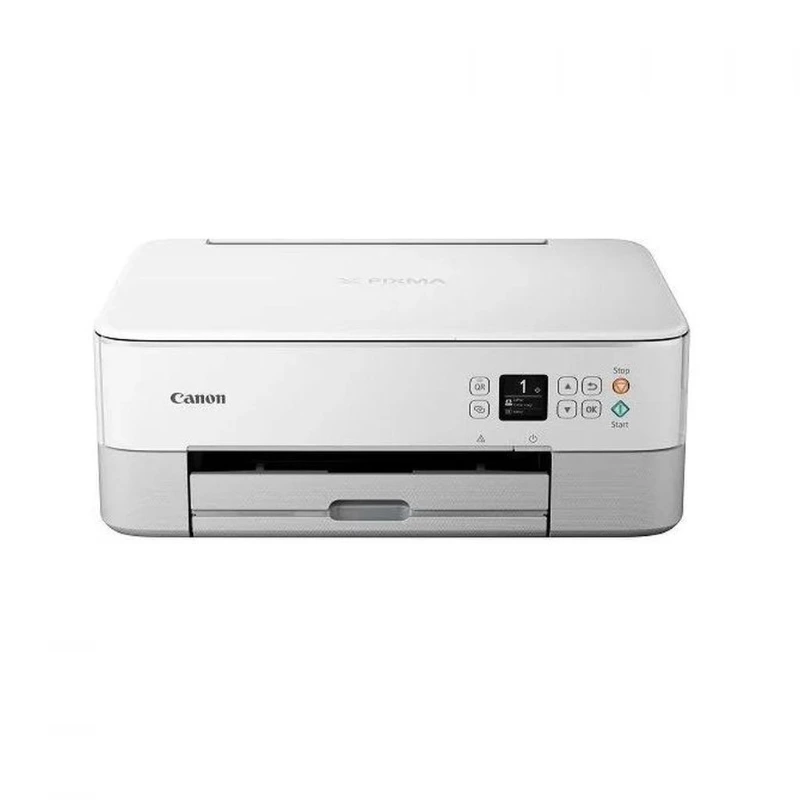 Canon Pixma TS5351i