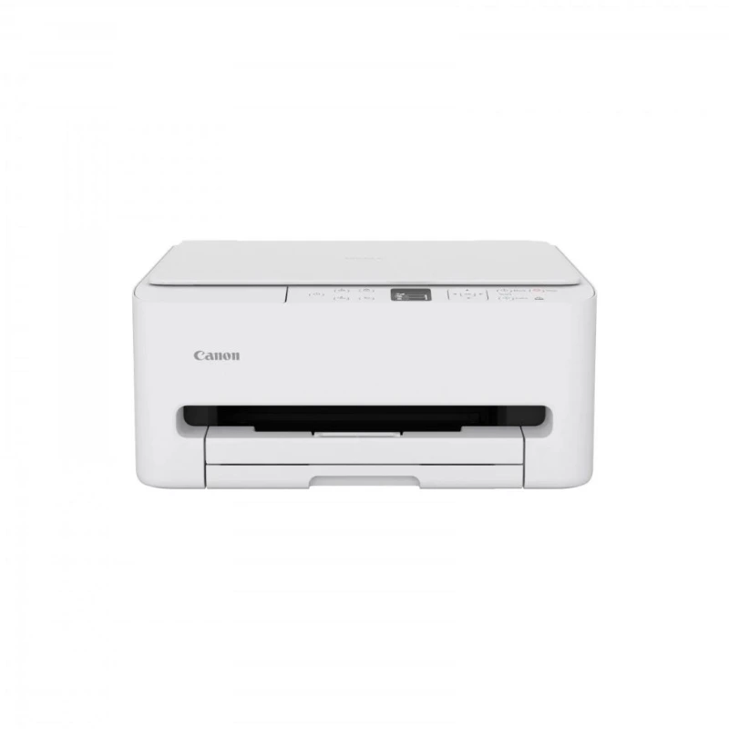 Canon Pixma TS6550i
