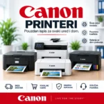 Canon