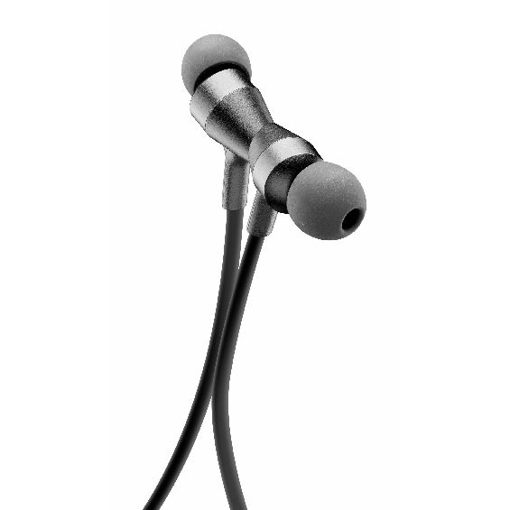 Slušalice CELLULARLINE, AQL, Antartide, Bluetooth, In-Ear, Crne - Slika 2
