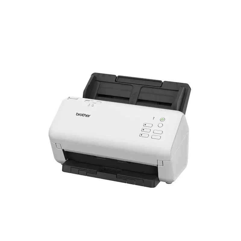 Skener Brother stolni ADS-4300N - Slika 2