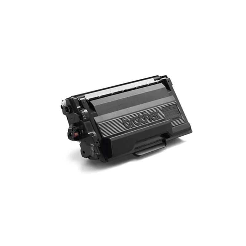 Toner Brother TN3600XL black 6K - Slika 2