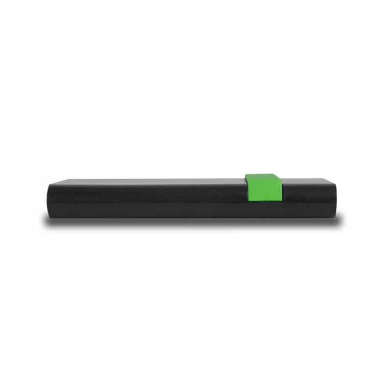 Externi hard disk Verbatim #53112 obnovljeni (refurbished) 1TB USB 3.2 Gen1, crni - Slika 3