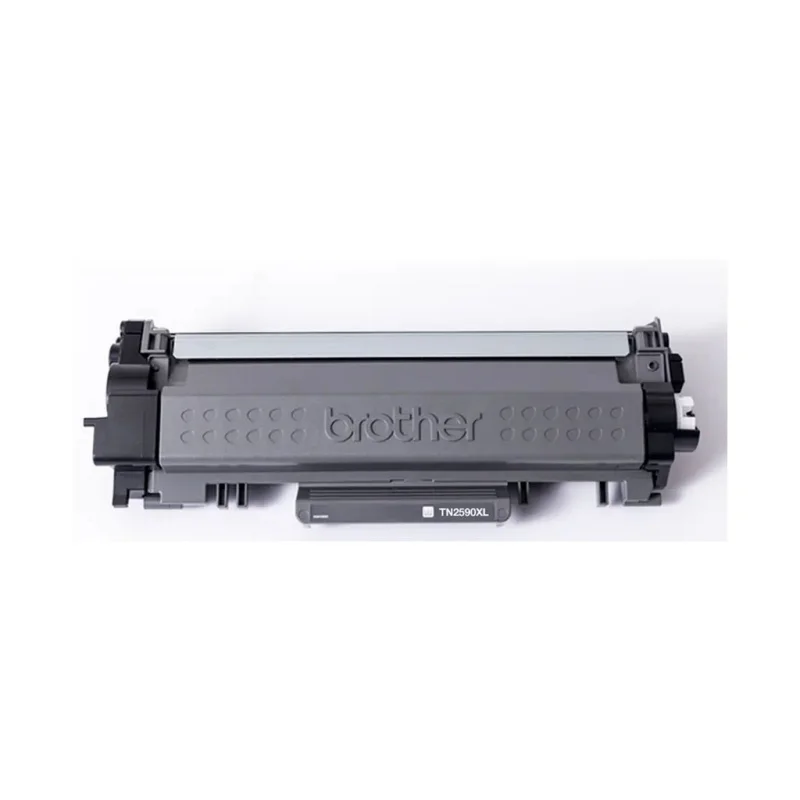 Toner Brother TN2590XL black 3k - Slika 2