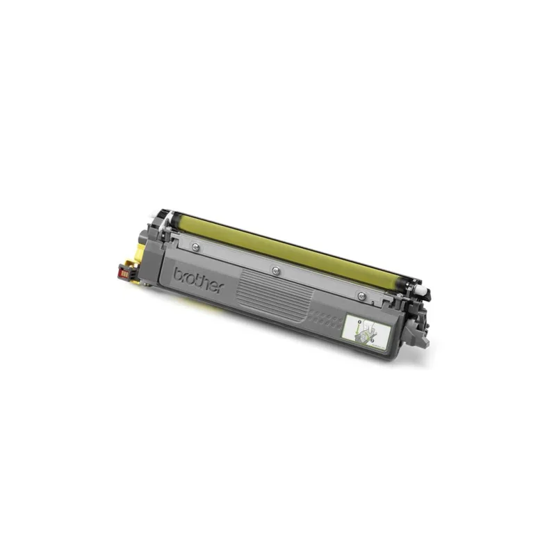 Toner Brother TN249Y yellow 4k - Slika 2