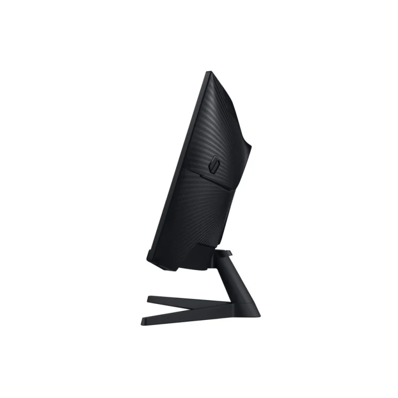 Monitor Samsung G55T Odyssey Gaming 34" UWQHD 3440x1440, 144Hz, 1ms, VA, Tilt, zakrivljen 1000R - Slika 5