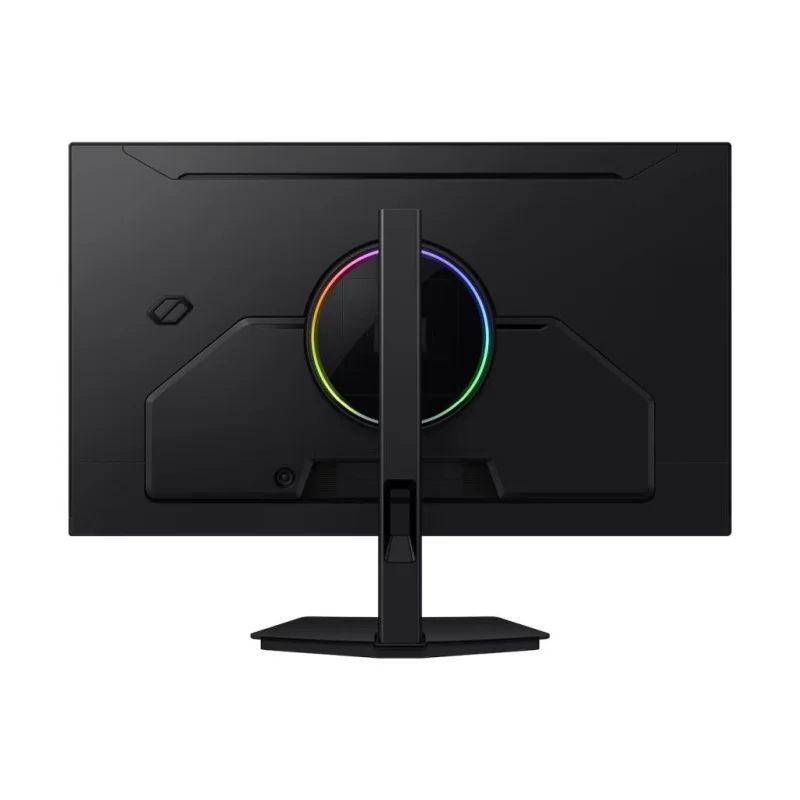 Monitor Samsung G80HS Odyssey Gaming 32" 6K 165Hz/3K 330Hz, 1ms, IPS - Slika 6