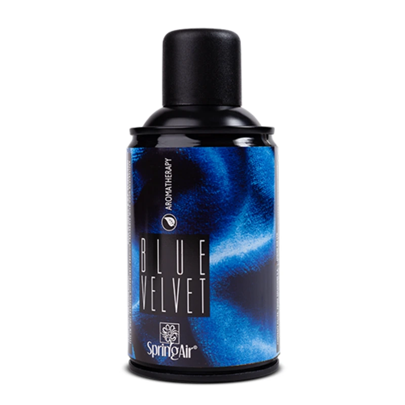 Parfemski osvježivač za interijer Blue Velvet
