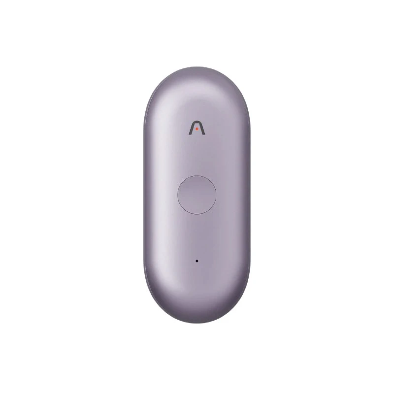 PLAUD NOTEPIN S Purple - BESPLATNA BOX NOW DOSTAVA ! RASPRODANO!