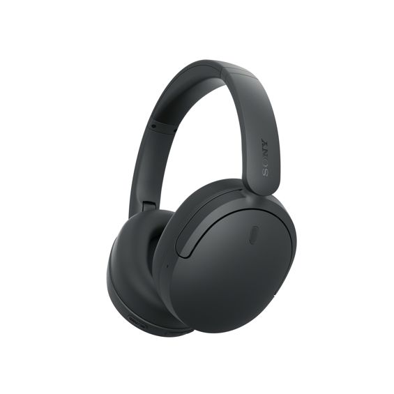 Bežične slušalice Sony WH-CH730N, Noise Cancelling, Black