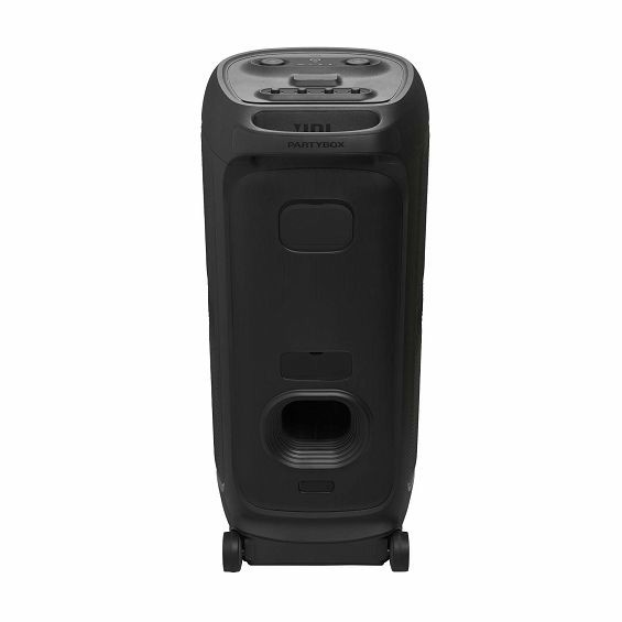 Zvučnik JBL Partybox Ultimate, Bluetooth, WiFi, Light Show - Slika 3