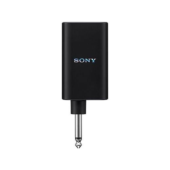 Mikrofon SONY, WLESS SET ULT MIC1, UOULTMIC1.CE7, Bežični, Black - Slika 2