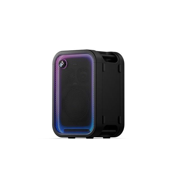 Party zvučnik Sony ULT TOWER 5 SRS-ULT500, Bluetooth, Black