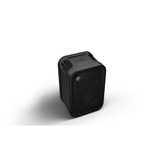 Party zvučnik Sony ULT TOWER 5 SRS-ULT500, Bluetooth, Black - Slika 4