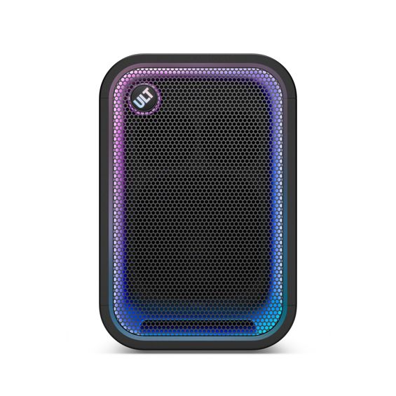 Party zvučnik Sony ULT TOWER 5 SRS-ULT500, Bluetooth, Black - Slika 2