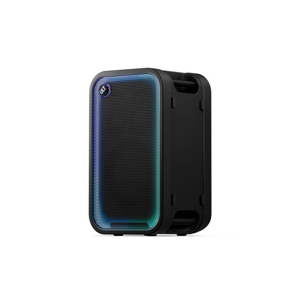 Party zvučnik Sony ULT TOWER 7 SRS-ULT700, Bluetooth, Black