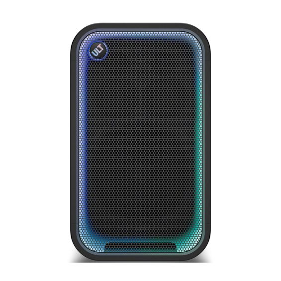 Party zvučnik Sony ULT TOWER 7 SRS-ULT700, Bluetooth, Black - Slika 2