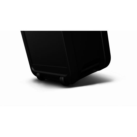 Party zvučnik Sony ULT TOWER 7 SRS-ULT700, Bluetooth, Black - Slika 4
