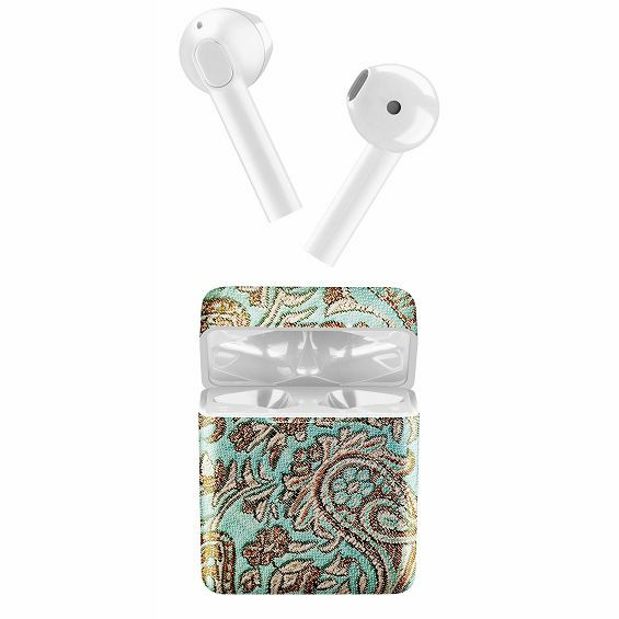 Slušalice CELLULARLINE, MUSIC SOUND, Bluetooth, In-Ear, TWS, Tapesery