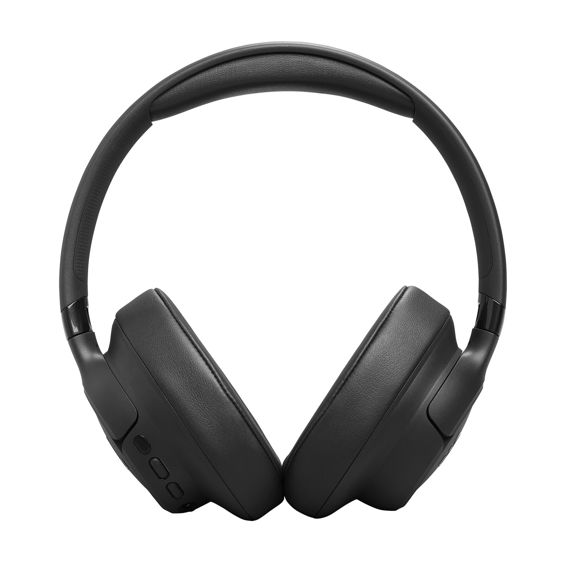 Slušalice JBL Live 780NC, Naglavne, Bluetooth, Black - Slika 2