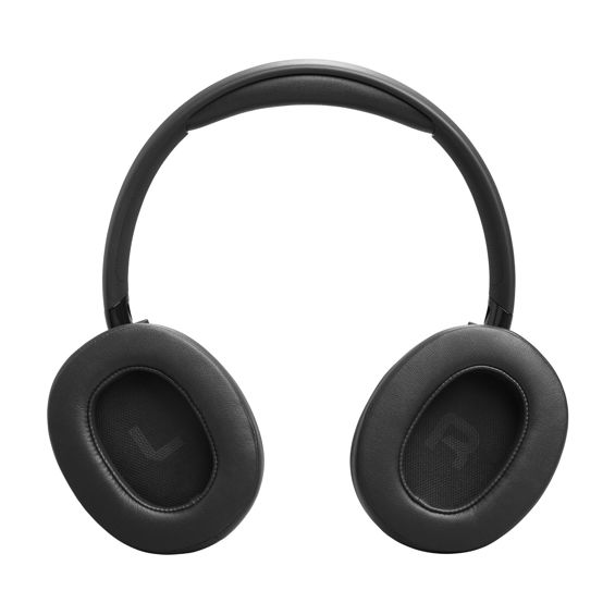 Slušalice JBL Live 780NC, Naglavne, Bluetooth, Black - Slika 4