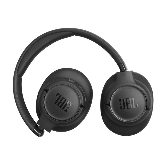 Slušalice JBL Live 780NC, Naglavne, Bluetooth, Black - Slika 3
