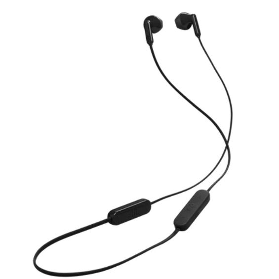 Slušalice JBL Tune 235BT, in-ear, Bluetooth 5.4, Black