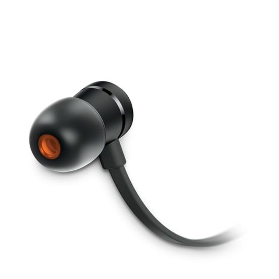 Slušalice JBL Tune 290, In-Ear, 3,5mm, Black - Slika 2