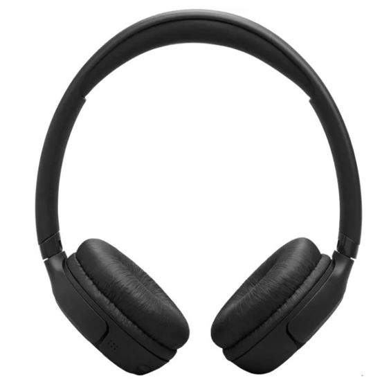 Slušalice JBL Tune 530BT, Naglavne, Bluetooth, Black - Slika 2
